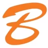 Benmak_Logo-removebg-preview copy 2