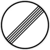Merchandice logo (1) copy